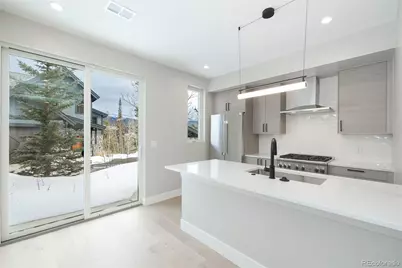 380 Lake Trail, Winter Park, CO 80482 - Photo 1