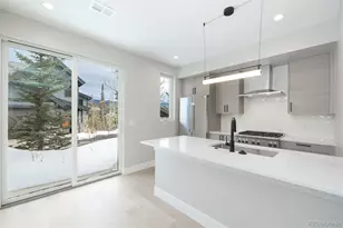 380 Lake Trail, Winter Park, CO 80482 - Photo 1