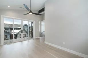 380 Lake Trail, Winter Park, CO 80482 - Photo 16