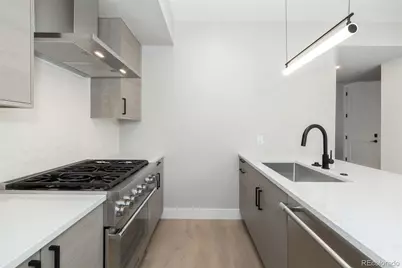 380 Lake Trail, Winter Park, CO 80482 - Photo 12