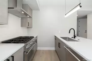 380 Lake Trail, Winter Park, CO 80482 - Photo 12