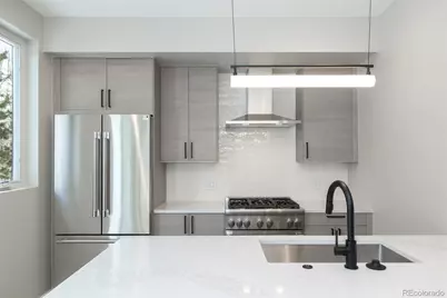 380 Lake Trail, Winter Park, CO 80482 - Photo 2