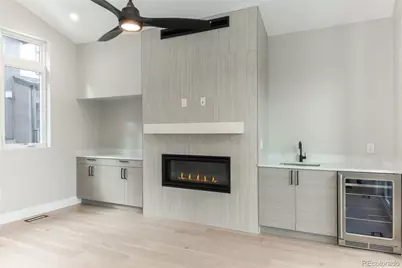 380 Lake Trail, Winter Park, CO 80482 - Photo 20