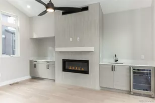 380 Lake Trail, Winter Park, CO 80482 - Photo 20