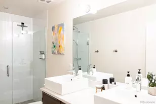 3527 Delgany St, Denver, CO 80216 - Photo 24