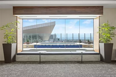 891 14th Street #1703, Denver, CO 80202 - Photo 34