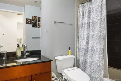 891 14th Street #1703, Denver, CO 80202 - Photo 26