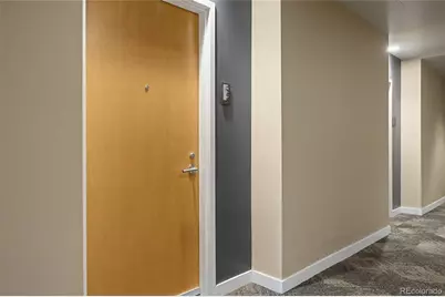 891 14th Street #1703, Denver, CO 80202 - Photo 2
