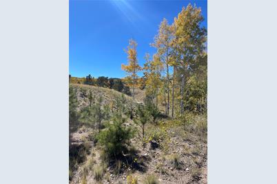 356 Bolster Drive, Hartsel, CO 80449 - Photo 1