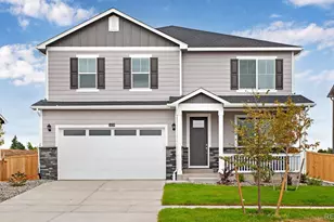 14224 Beebalm Ave, Parker, CO 80134 - Photo 2