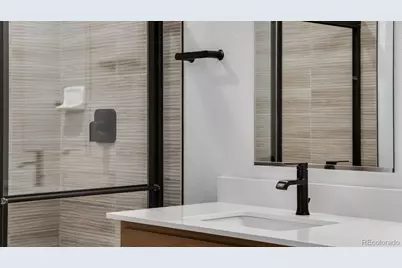 14224 Beebalm Avenue, Parker, CO 80134 - Photo 36