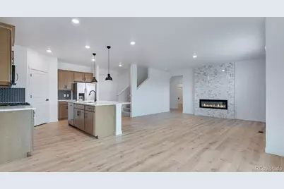 14224 Beebalm Avenue, Parker, CO 80134 - Photo 20