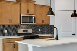 14224 Beebalm Ave, Parker, CO 80134 - Photo 12