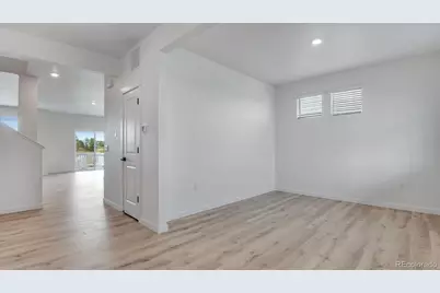 14224 Beebalm Avenue, Parker, CO 80134 - Photo 4