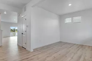 14224 Beebalm Ave, Parker, CO 80134 - Photo 4