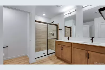 14224 Beebalm Avenue, Parker, CO 80134 - Photo 34