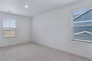 14224 Beebalm Ave, Parker, CO 80134 - Photo 24