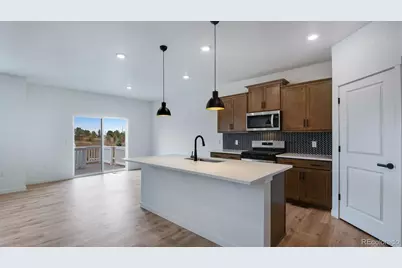 14224 Beebalm Avenue, Parker, CO 80134 - Photo 6