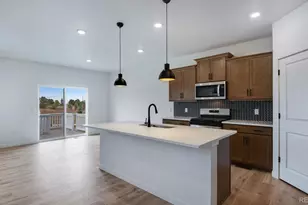 14224 Beebalm Ave, Parker, CO 80134 - Photo 6