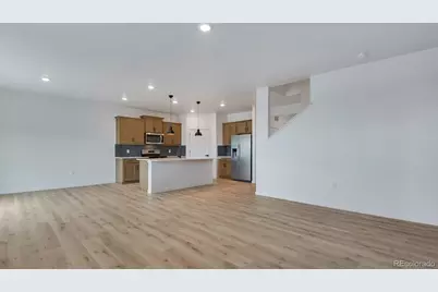 14224 Beebalm Avenue, Parker, CO 80134 - Photo 16