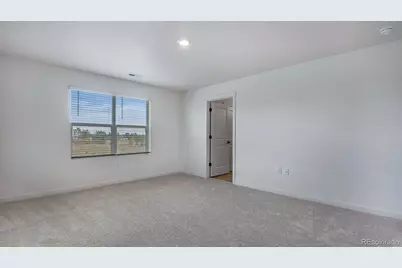 14224 Beebalm Avenue, Parker, CO 80134 - Photo 32