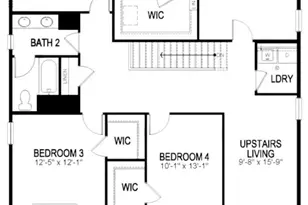 14224 Beebalm Ave, Parker, CO 80134 - Photo 38