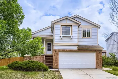 11852 Columbine Street, Thornton, CO 80233 - Photo 1