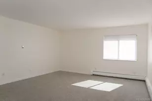 5995 W Hampden Ave, Denver, CO 80227 - Photo 6