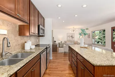 1471 S Welch Court, Denver, CO 80228 - Photo 12