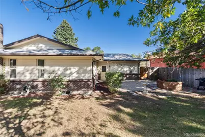 1471 S Welch Court, Denver, CO 80228 - Photo 38