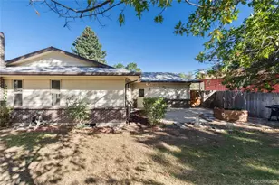 1471 S Welch Ct, Denver, CO 80228 - Photo 38