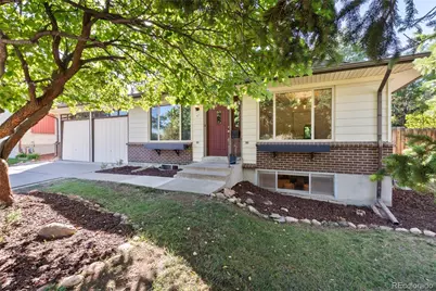1471 S Welch Court, Denver, CO 80228 - Photo 28