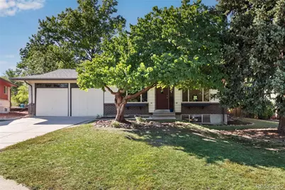 1471 S Welch Court, Denver, CO 80228 - Photo 30