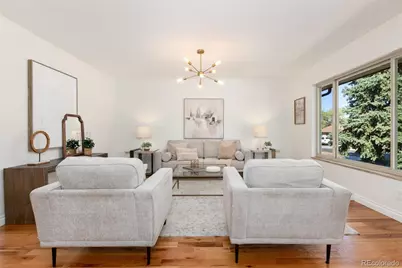 1471 S Welch Court, Denver, CO 80228 - Photo 4