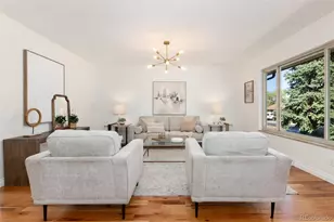 1471 S Welch Ct, Denver, CO 80228 - Photo 4