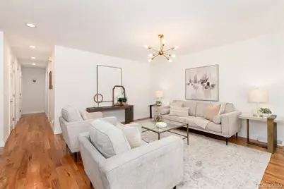1471 S Welch Court, Denver, CO 80228 - Photo 2