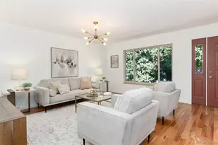 1471 S Welch Ct, Denver, CO 80228 - Photo 1