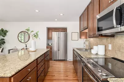 1471 S Welch Court, Denver, CO 80228 - Photo 14