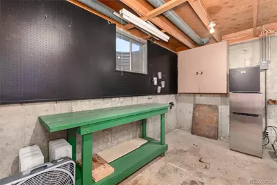 1471 S Welch Court, Denver, CO 80228 - Photo 40