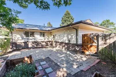 1471 S Welch Court, Denver, CO 80228 - Photo 36
