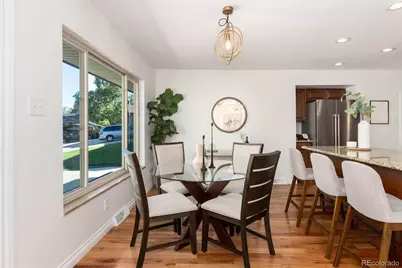 1471 S Welch Court, Denver, CO 80228 - Photo 8