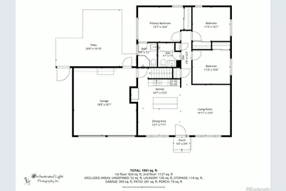 1471 S Welch Court, Denver, CO 80228 - Photo 42