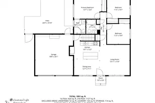1471 S Welch Ct, Denver, CO 80228 - Photo 42