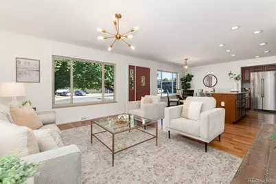 1471 S Welch Court, Denver, CO 80228 - Photo 6