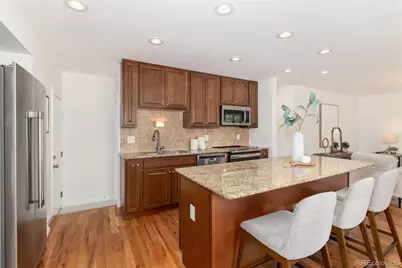 1471 S Welch Court, Denver, CO 80228 - Photo 10