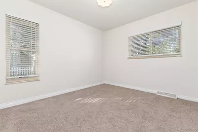 1471 S Welch Court, Denver, CO 80228 - Photo 18