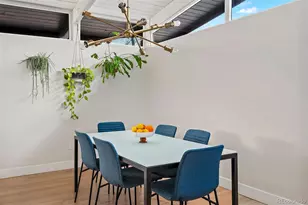 1585 S Elm St, Denver, CO 80222 - Photo 14