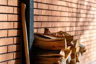 1585 S Elm St, Denver, CO 80222 - Photo 38