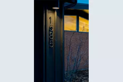 1585 S Elm Street, Denver, CO 80222 - Photo 44