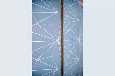 1585 S Elm Street, Denver, CO 80222 - Photo 32